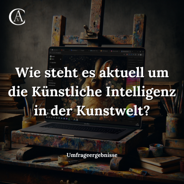 artventure_club_ki_umfrage (1)