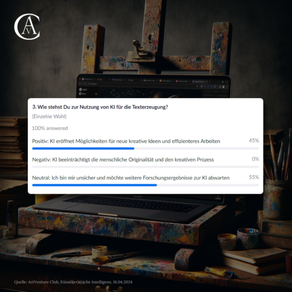 artventure_club_ki_umfrage (4)