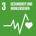 sdg_03_de_M