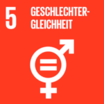 sdg_05_de_M