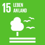 sdg_15_de_M