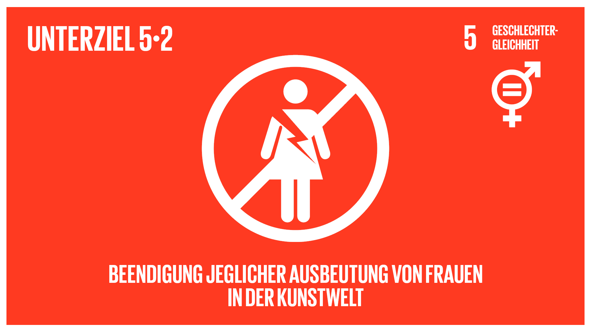 sdg_target_05.2_avc_frame_de_XL