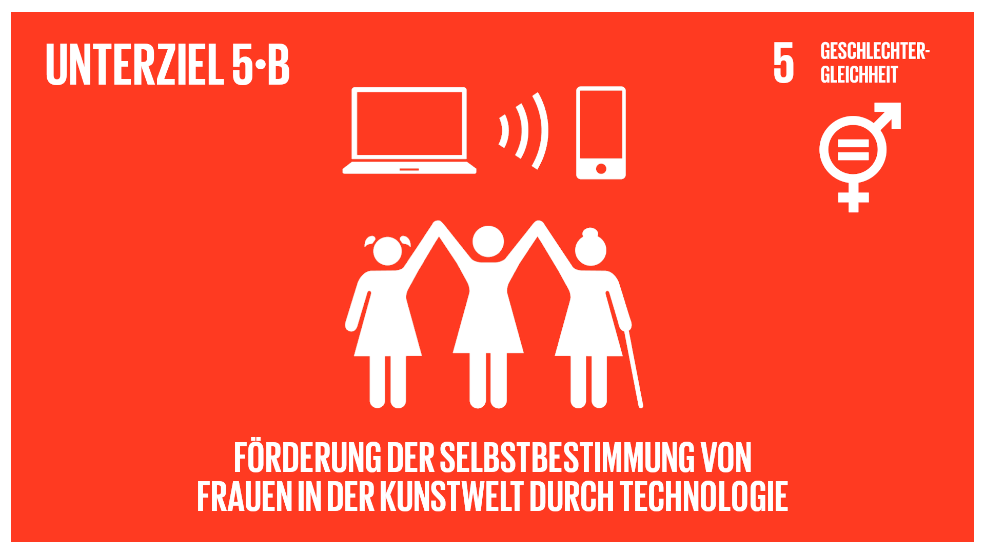 sdg_target_05.B_avc_frame_de_XL