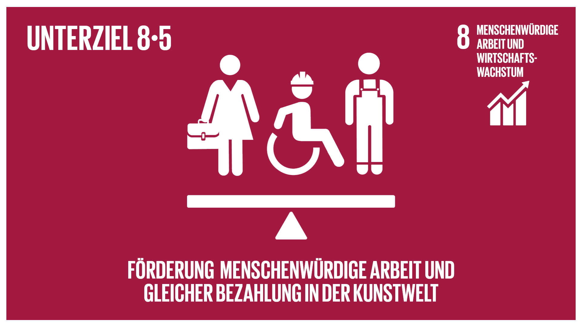 sdg_target_08.5_avc_frame_de_XL