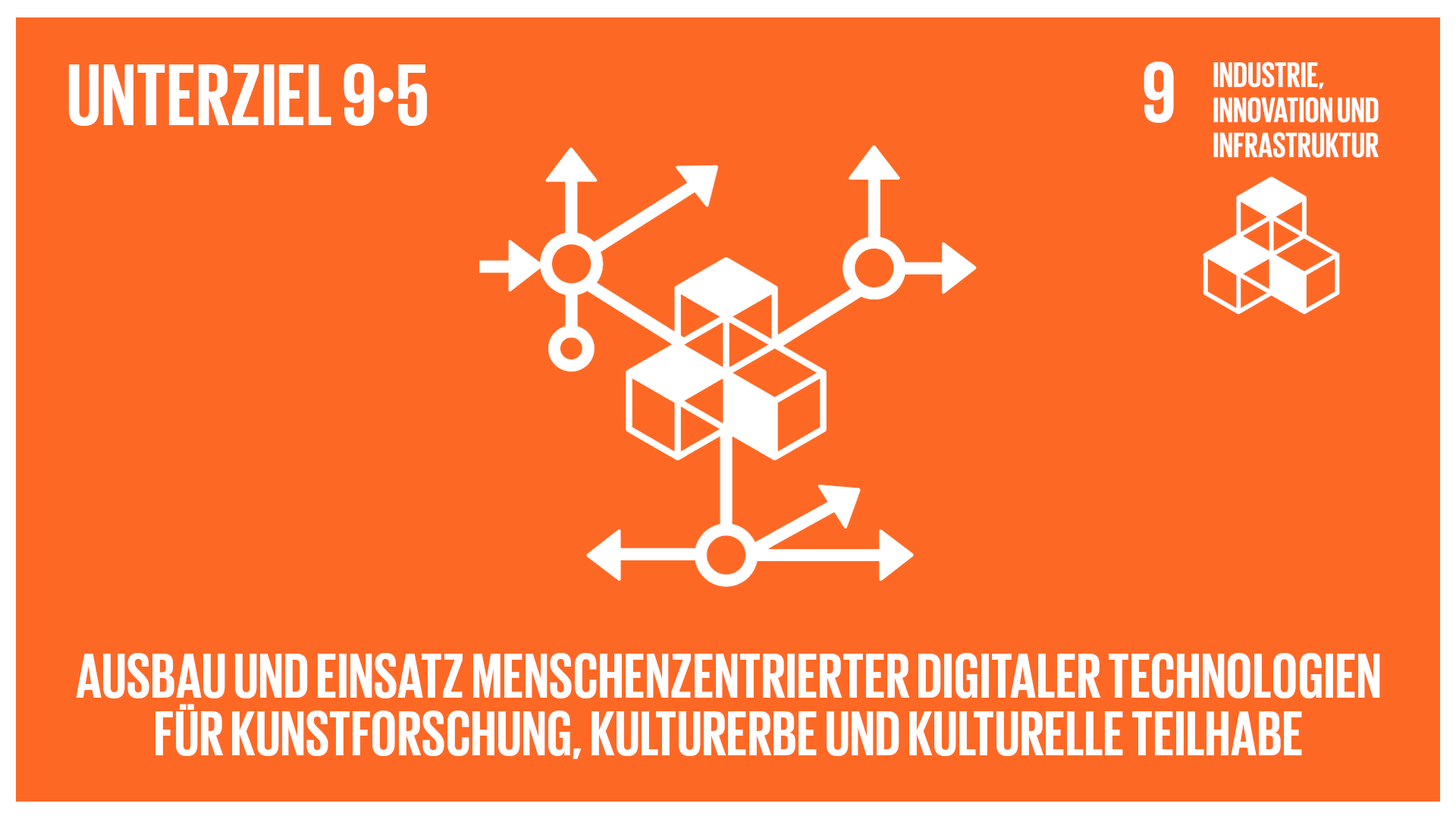 sdg_target_09.5_avc_frame_de_XL