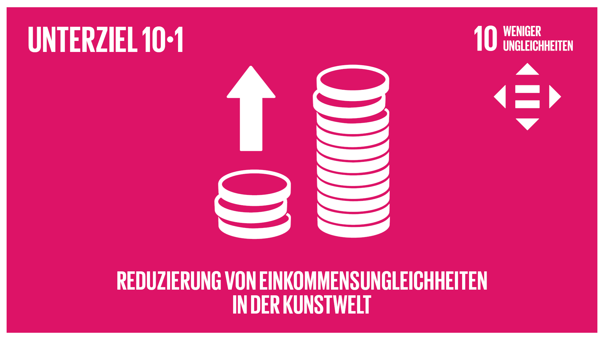 sdg_target_10.1_avc_frame_de_XL