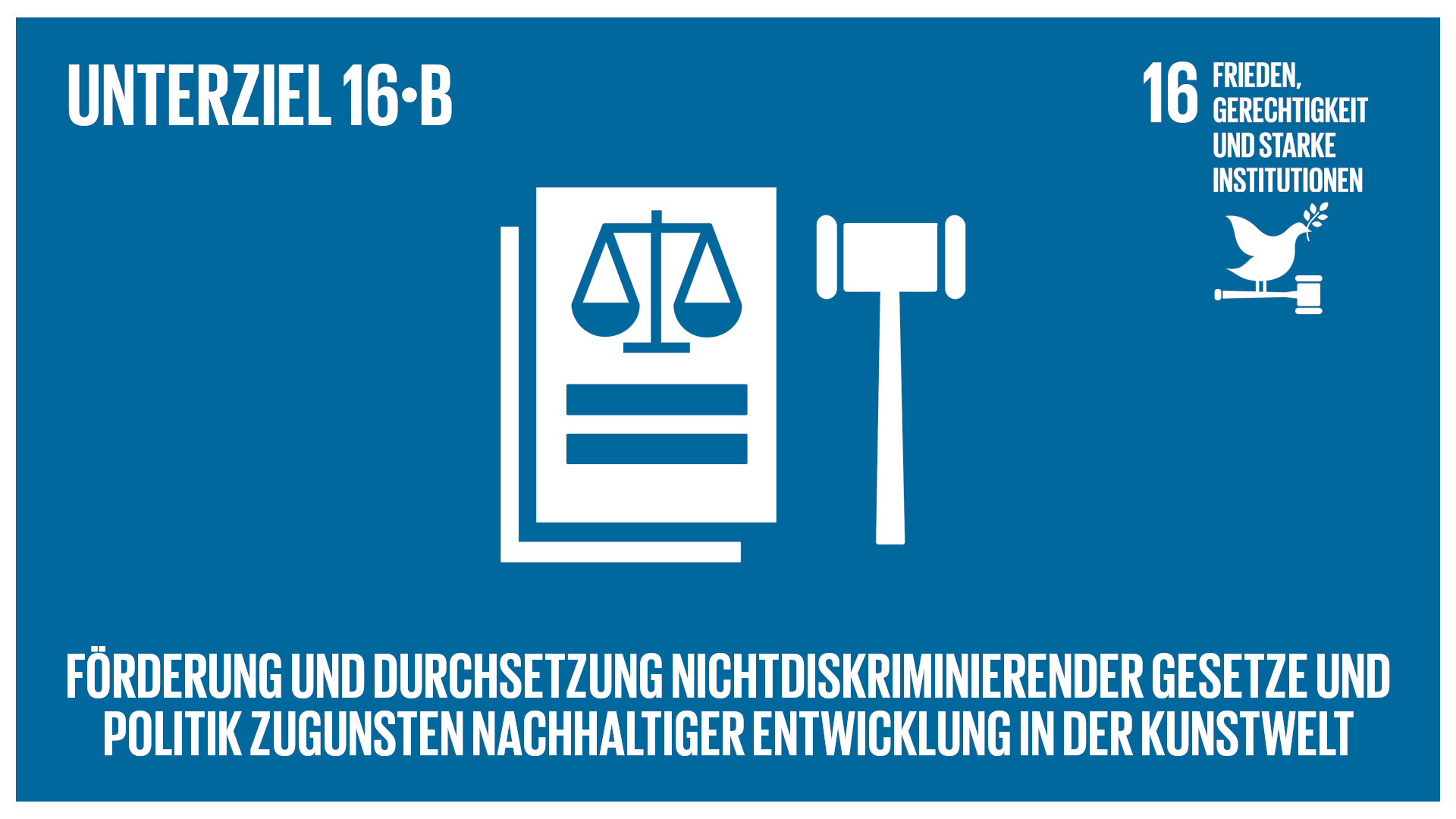 sdg_target_16.B_avc_frame_de_XL