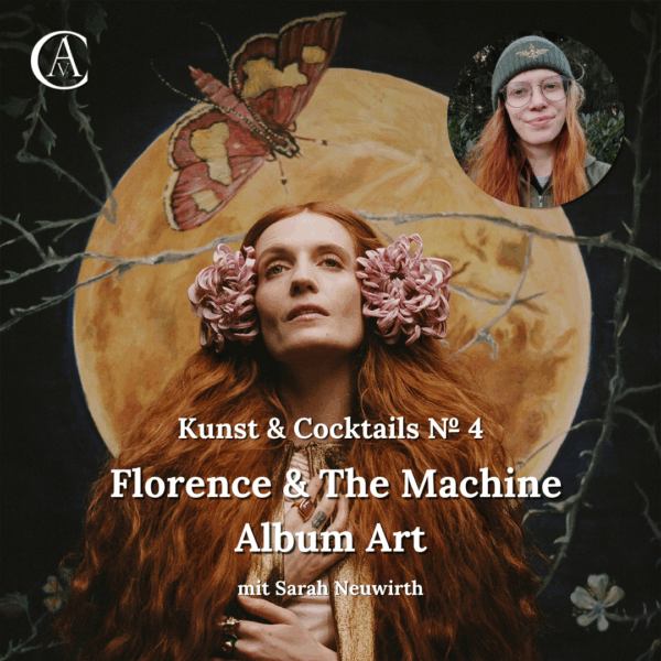 artventure_club_kunst_cocktails_no_4