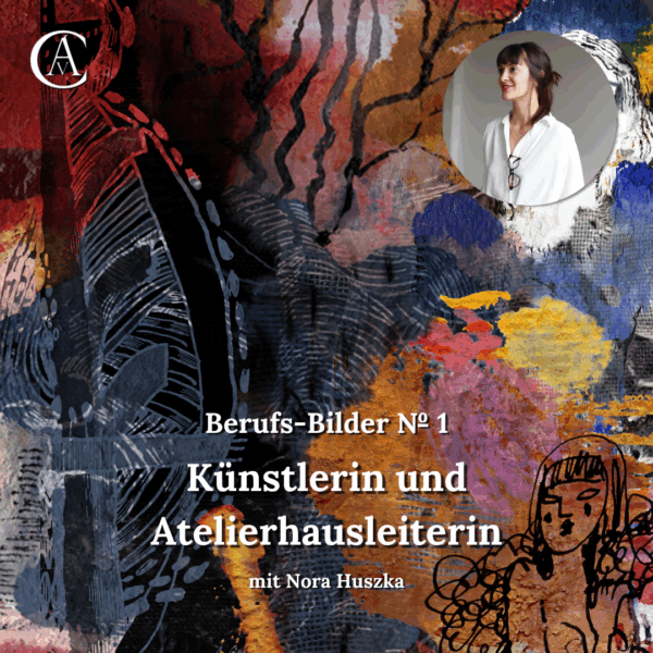 artventure_club_berufs-bilder_no_1