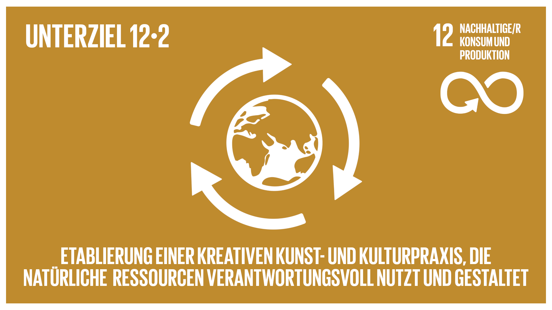 sdg_target_12.2_avc_frame_de_XL