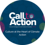 Climate Heritage Network – Global Call to Action
