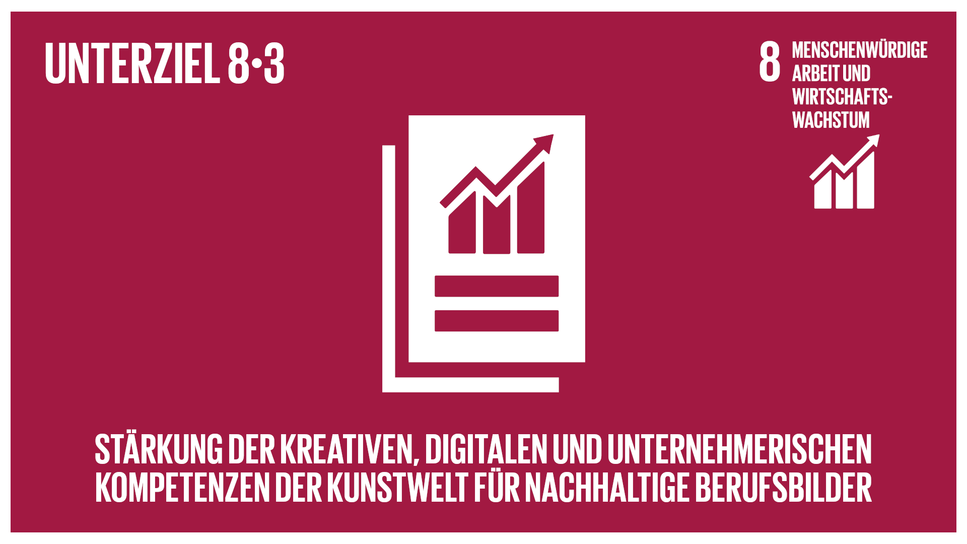 sdg_target_08.3_avc_frame_de_XL