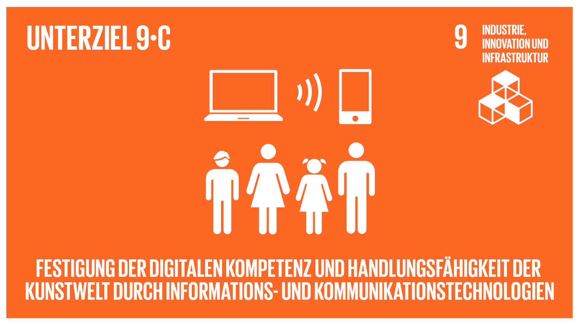 sdg_target_09.C_avc_frame_de_XL