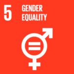 sdg_05_en_M