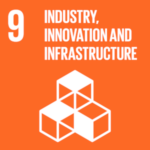 sdg_09_en_M