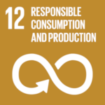 sdg_12_en_M
