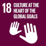 sdg_18_en_M