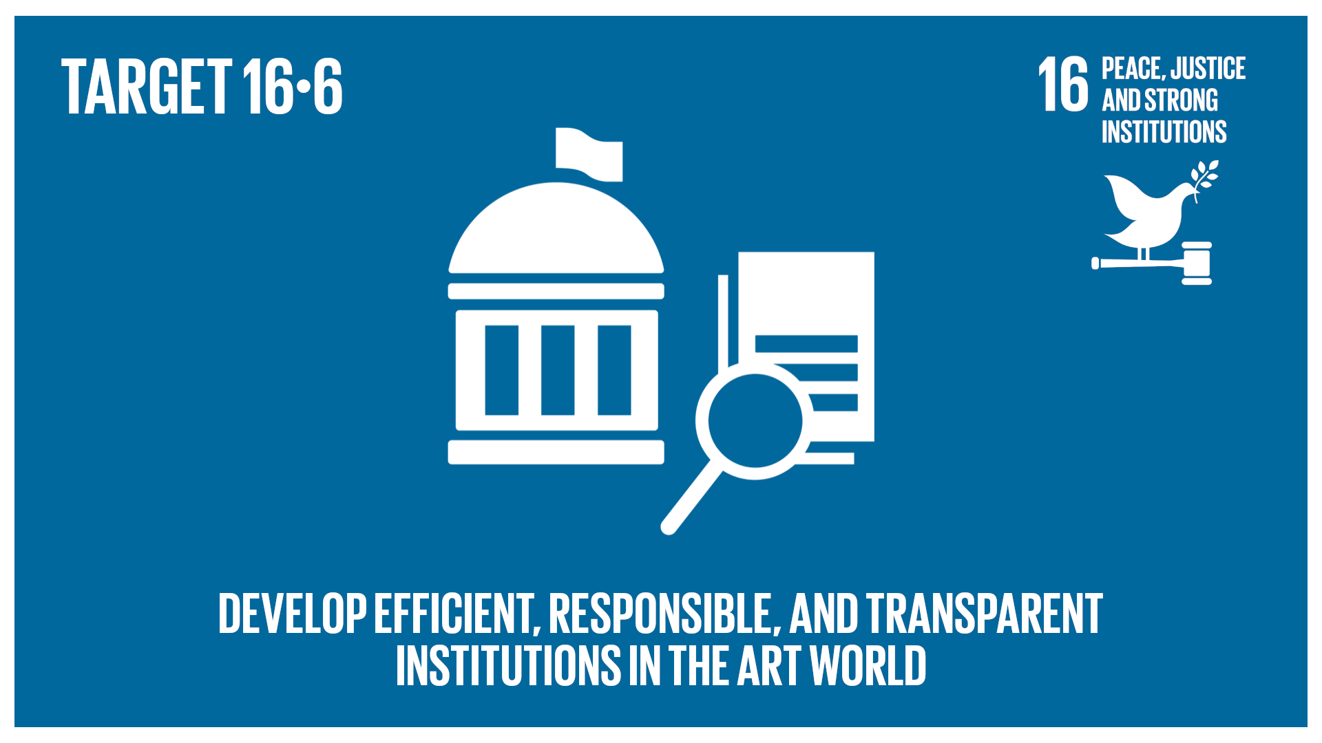 sdg_target_16.6_avc_frame_en_XL