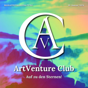 artventure_club_01.2024