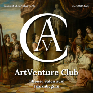 artventure_club_01.2025