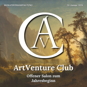 artventure_club_01.2026