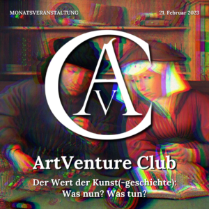artventure_club_02.2023