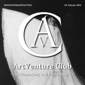 artventure_club_02.2024