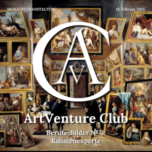 artventure_club_02.2025