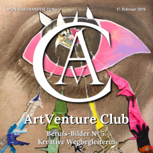 artventure_club_02.2026