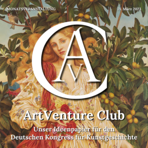 artventure_club_03.2023