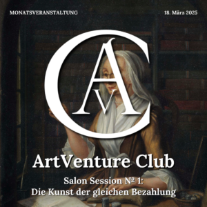 artventure_club_03.2025