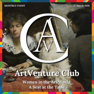 artventure_club_03.2026