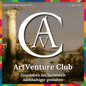 artventure_club_04.2023