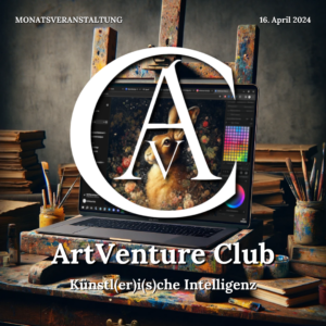 artventure_club_04.2024