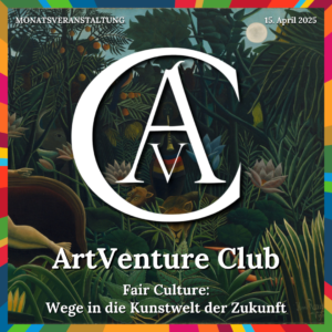 artventure_club_04.2025