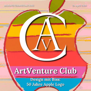 artventure_club_04.2026_logo