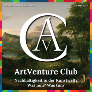 artventure_club_05.2023