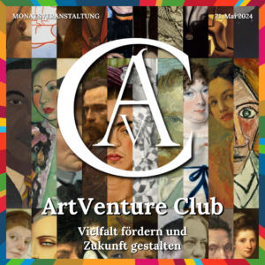 artventure_club_05.2024