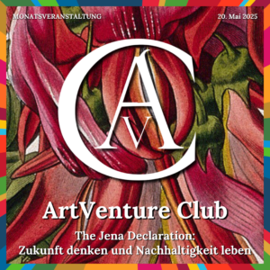 artventure_club_05.2025
