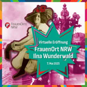 artventure_club_05.2025_sonderveranstaltung_frauenort