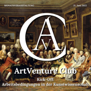 artventure_club_06.2022