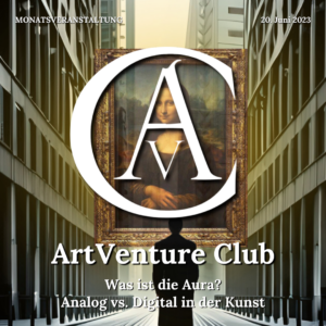 artventure_club_06.2023