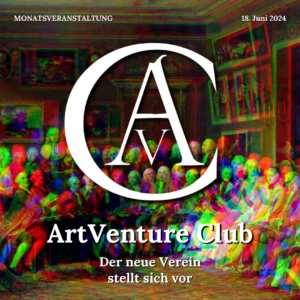artventure_club_06.2024