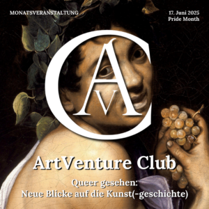 artventure_club_06.2025