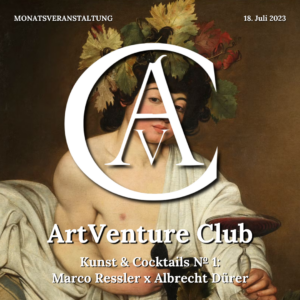 artventure_club_07.2023