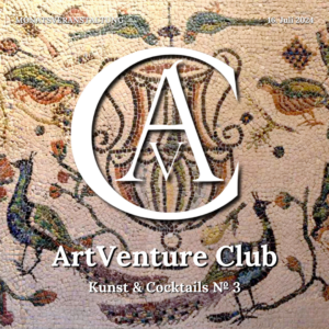 artventure_club_07.2024