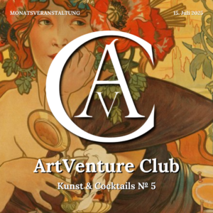 artventure_club_07.2025