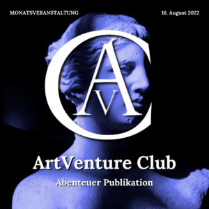 artventure_club_08.2022