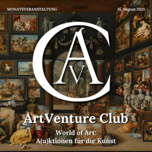 artventure_club_08.2023