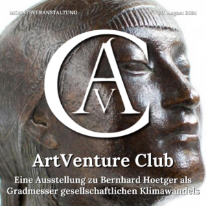artventure_club_08.2024